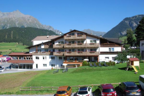 Alpenhotel Regina, Nauders, Österreich, Nauders, Österreich